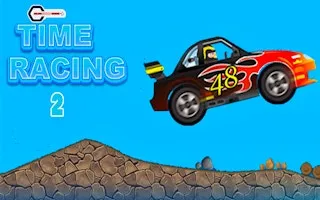 Time Racing 2