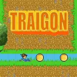 Traigon