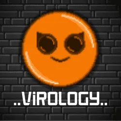 Virology