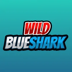 Wild Blueshark