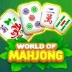 World of Mahjong