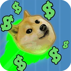 Yolo Dogecoin