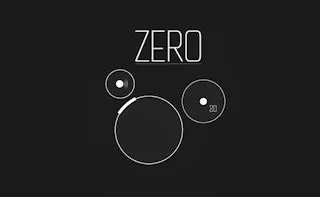 Zero