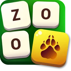 Zoo Trivia